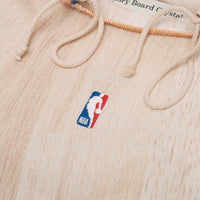 ABC X NBA(NY Knicks) Hoodie - Capsule NYC