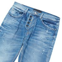 Bagatelle Denim - Capsule NYC