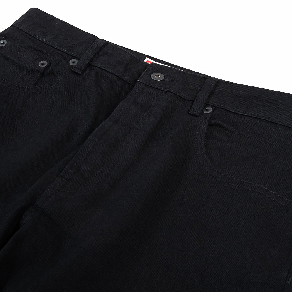 Bara Slim Denim – Capsule NYC