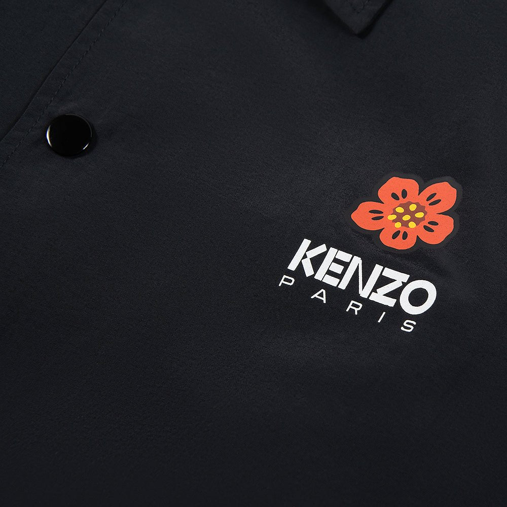 Flower Boke Sweatshirt