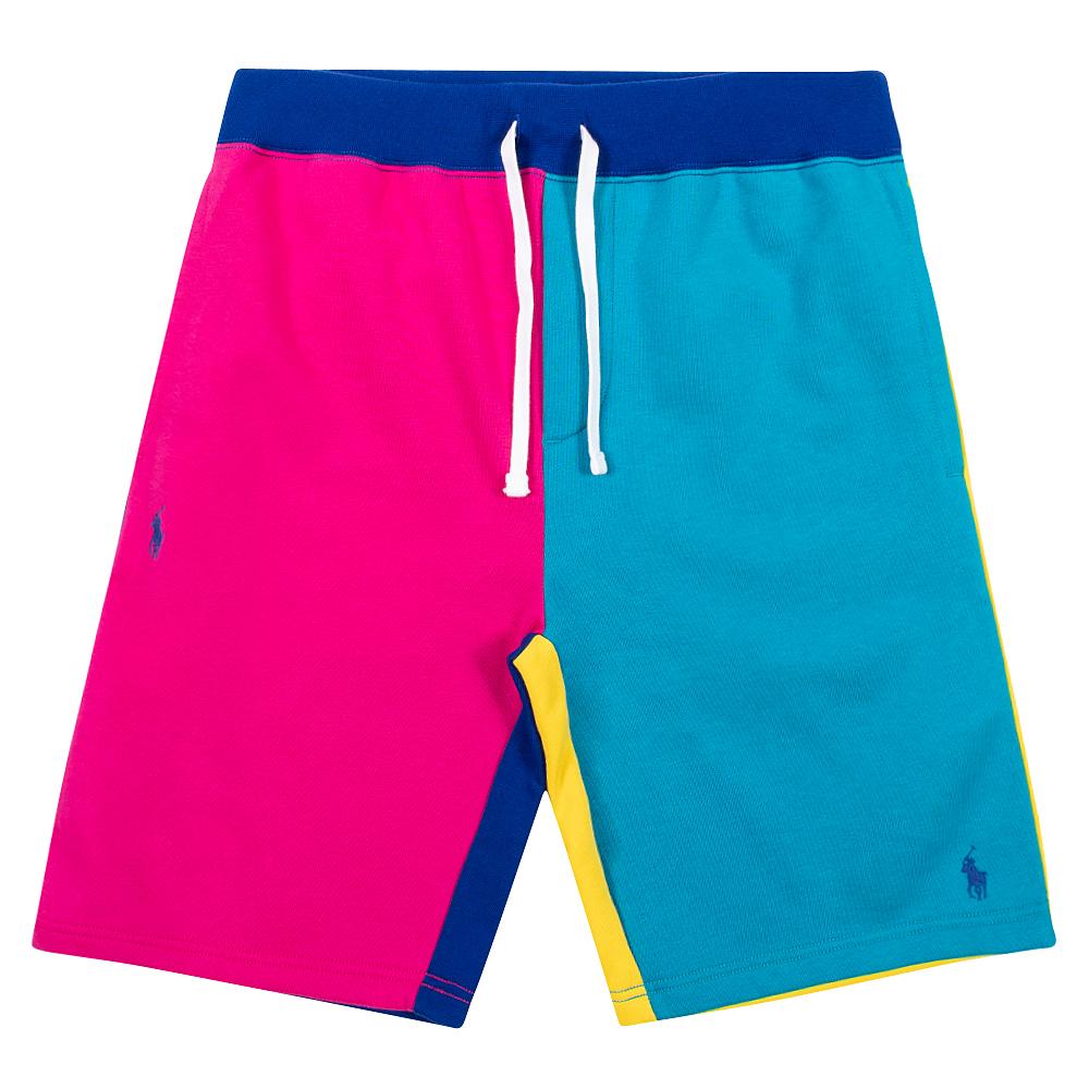 color-spectre-short-100059.jpg
