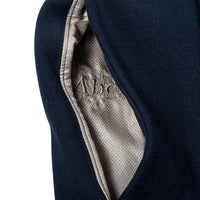 Core Sweatshort | Azurite - Capsule NYC