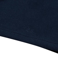Core Sweatshort | Azurite - Capsule NYC