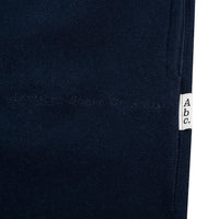 Core Sweatshort | Azurite - Capsule NYC