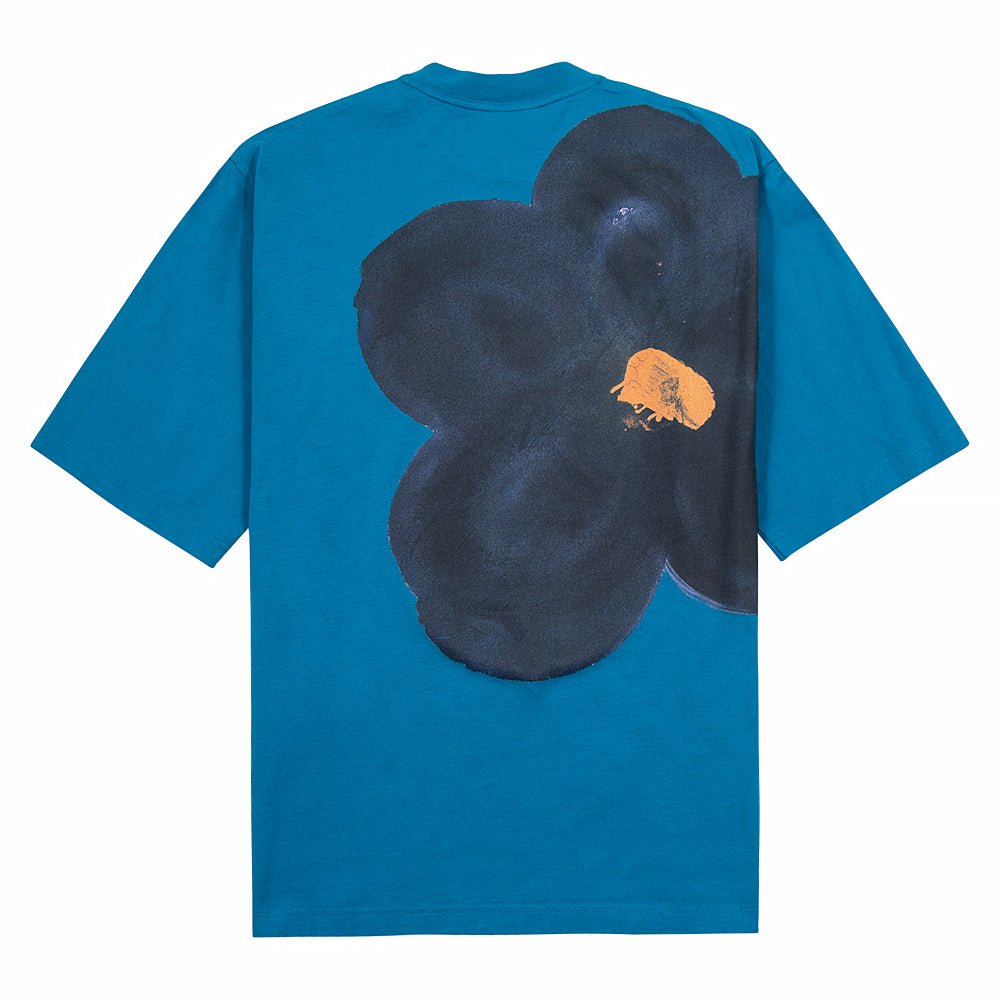 LIKE A DAISY様用 Rottweiler BDU SHIRT daisy-tee-royal-922619.jpg?v=