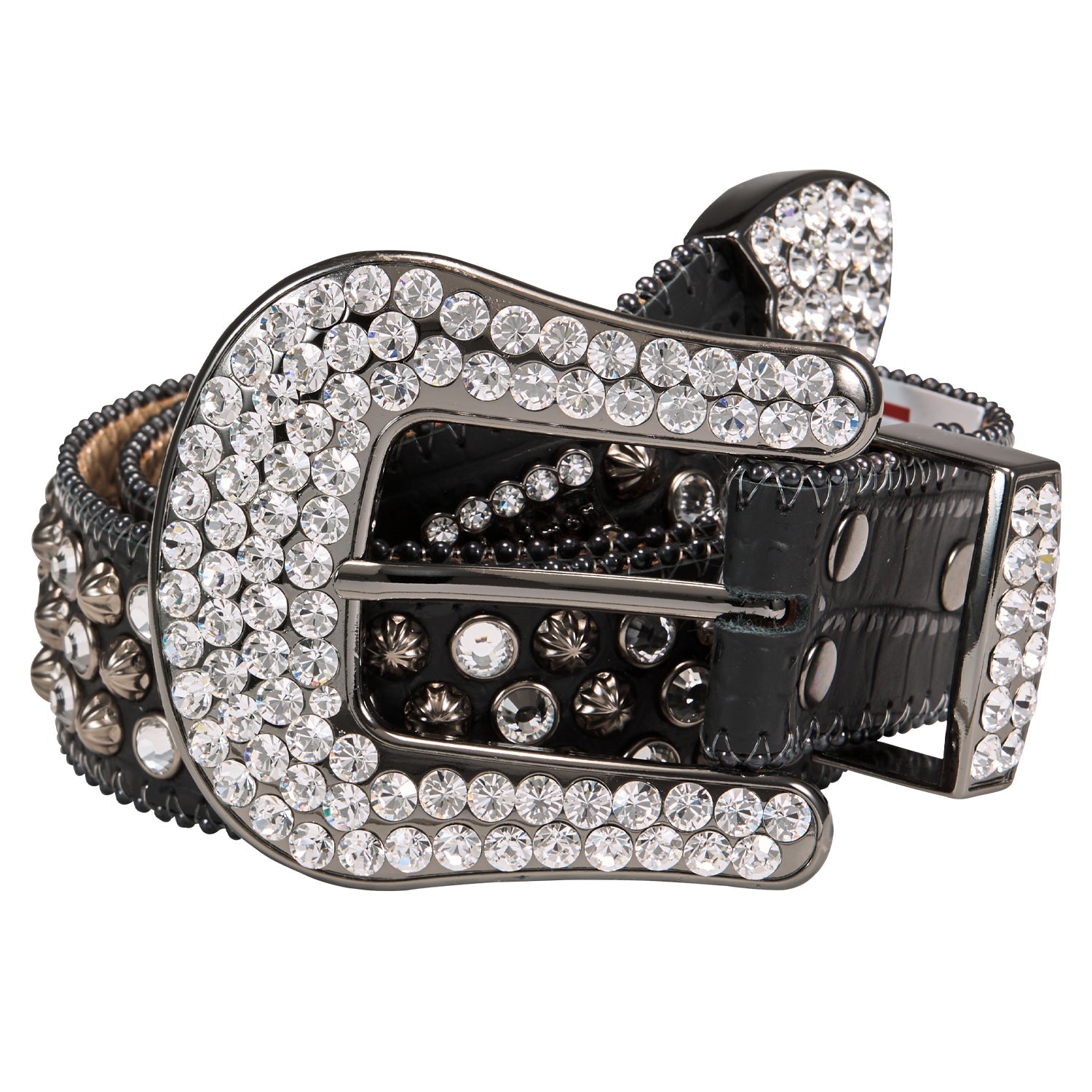 deniro-swarovski-belt-878941.  display picture 2