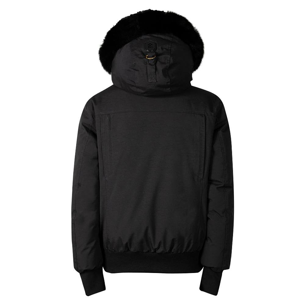 dixon-jacket-black-gold-388793