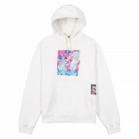 Flami Pullover Hoodie - Capsule NYC