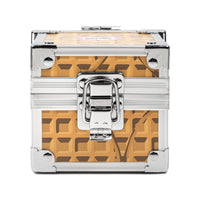 G-Shock X Icecream Watch - Capsule NYC