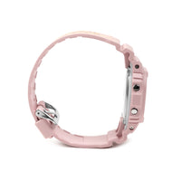 G-Shock X Icecream Watch - Capsule NYC