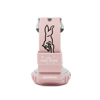 G-Shock X Icecream Watch - Capsule NYC