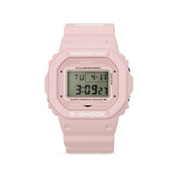 G-Shock X Icecream Watch - Capsule NYC