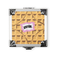 G-Shock X Icecream Watch - Capsule NYC