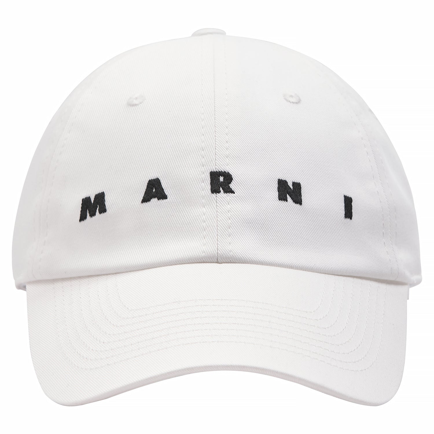 Gabardine cap online