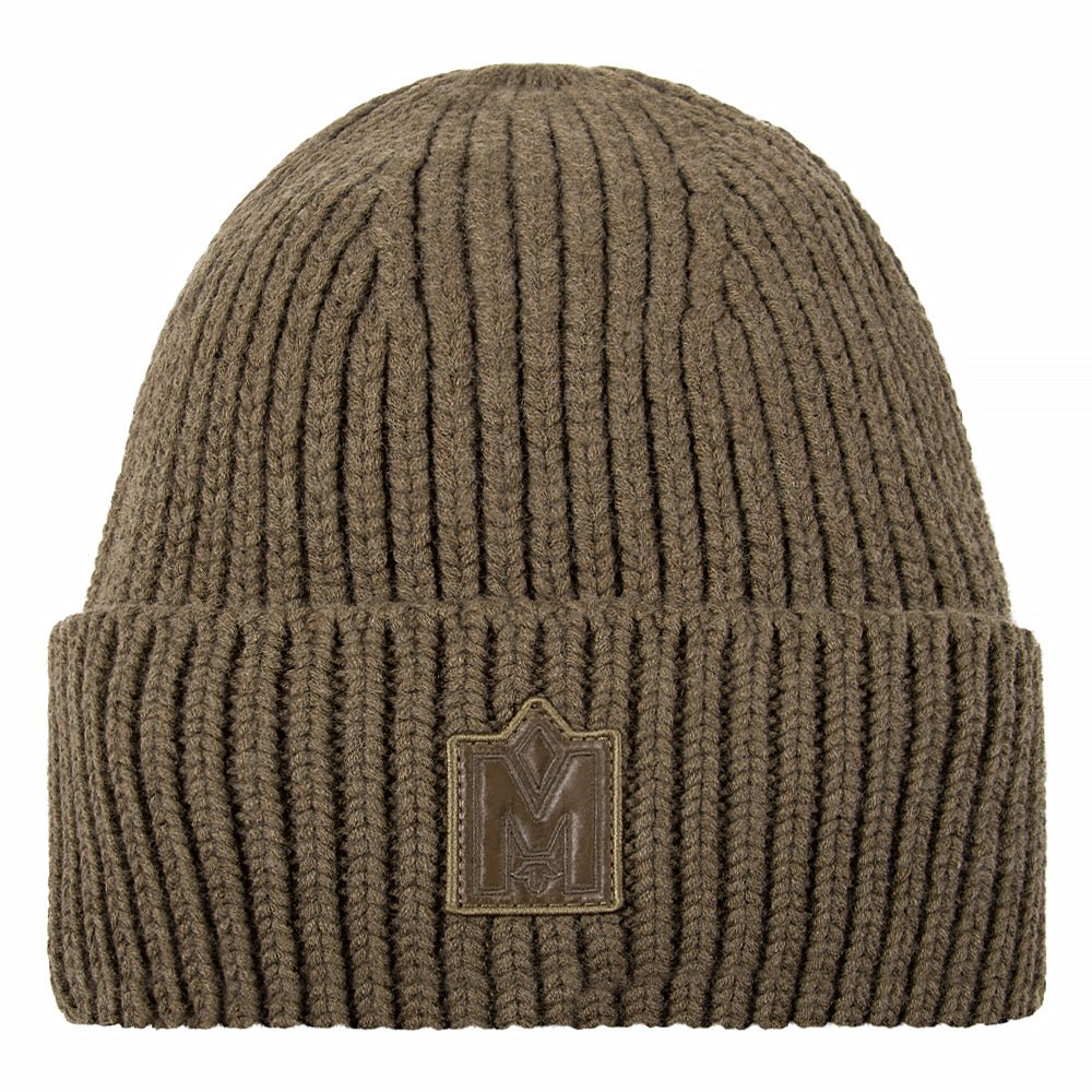 Jude Hat | Army – Capsule NYC