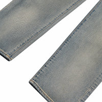 Logic Denim - Capsule NYC