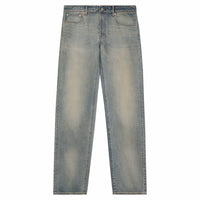 Logic Denim - Capsule NYC