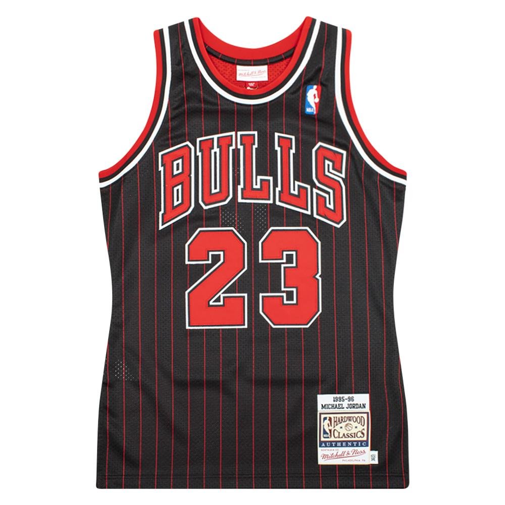 Michael jordan 23 bulls jersey best sale