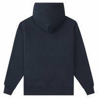 Purple X Blue Sky Hoodie - Capsule NYC