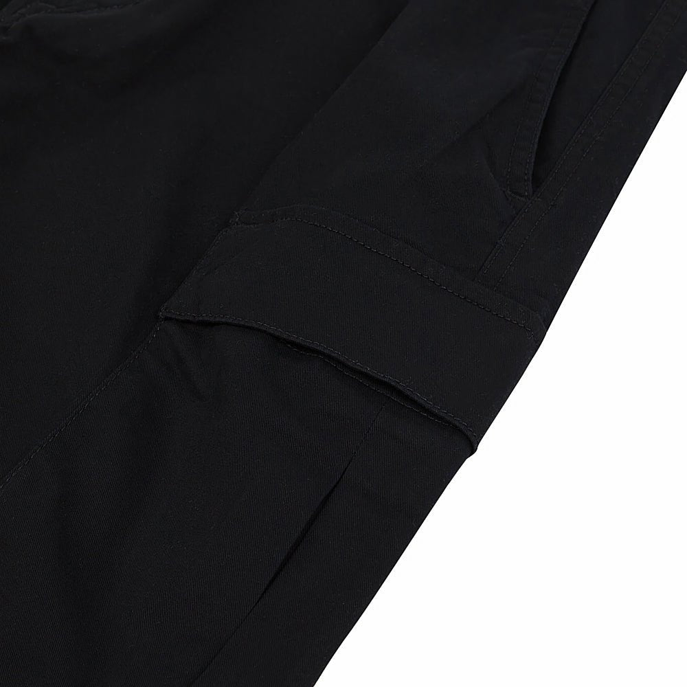 Slim Fit Cargo Pants main image 1