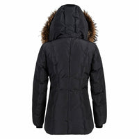 Women's Adali Jacket | Natural Fox - Capsule NYC