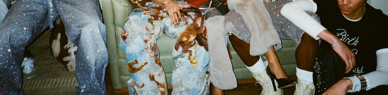 Birth of Royal Child – Capsule NYC Birth of Royal Child – Capsule NYC
