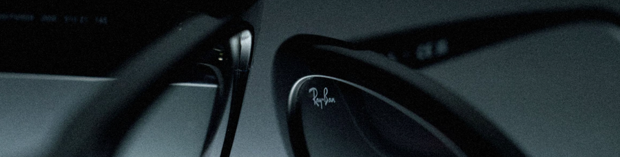 Ray-Ban
