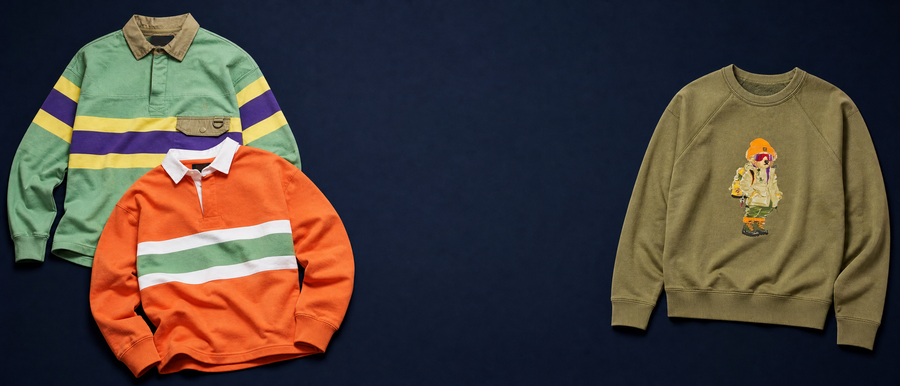 Polo Ralph Lauren