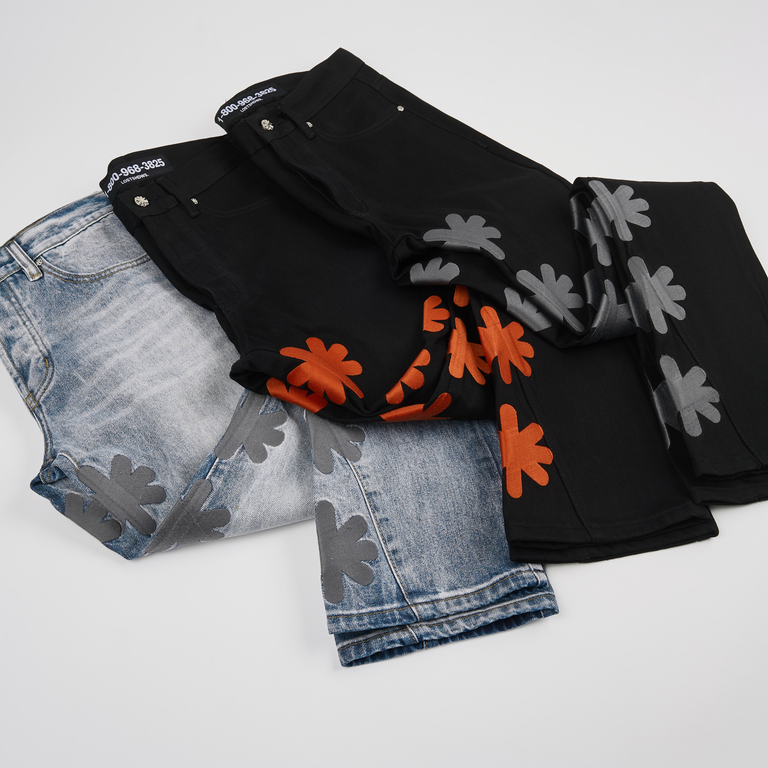 Lostshwds | Shop the Collection | Capsule.NYC – Capsule NYC Lostshwds | Shop the Collection | Capsule.NYC – Capsule NYC