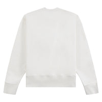 Paradise Sweatshirt | Nevis