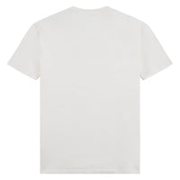 Denim Bear Tee | Nevis