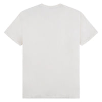 Indigo Goods Tee | Nevis