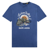 Hudson Valley Tee