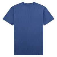 Hudson Valley Tee