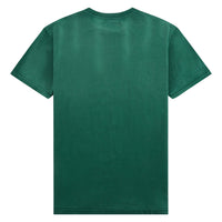 Dry Goods Tee | Antique Green