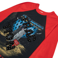 1982 The Who World Tour Tee - Capsule NYC