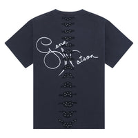 2000 Gene Watson Tee - Capsule NYC