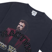 2000 Gene Watson Tee - Capsule NYC