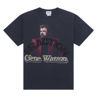 2000 Gene Watson Tee - Capsule NYC