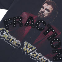 2000 Gene Watson Tee - Capsule NYC