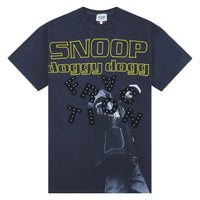 2005 Snoop Dogg Tee - Capsule NYC