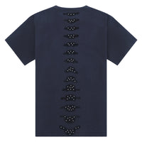 2005 Snoop Dogg Tee - Capsule NYC