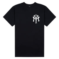 Sweet Science Tee | Black