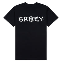 Sweet Science Tee | Black