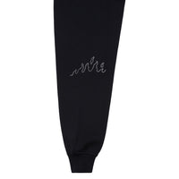 Peace Within Rhinestuds Hoodie