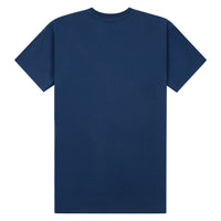 Sweet Science Tee | Navy