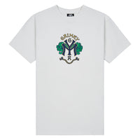 Sweet Science Tee | Off-White