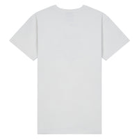 Sweet Science Tee | Off-White