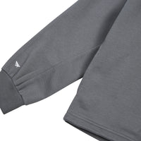 Love Who You Love Hoodie