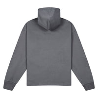 Love Who You Love Hoodie